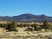 Land for sale in Powell Butte, OR 97753