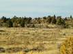 Land for sale in Powell Butte, OR 97753