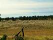 Land for sale in Powell Butte, OR 97753