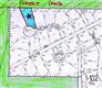 14630  Bear Berry Ct , La Pine, OR