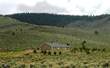 56400 Spencer Wells Road, Bend, OR 97702