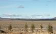 56400 Spencer Wells Road, Bend, OR 97702