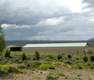 56400 Spencer Wells Road, Bend, OR 97702