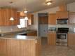 56400 Spencer Wells Road, Bend, OR 97702