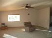 56400 Spencer Wells Road, Bend, OR 97702