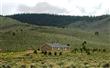 56400 Spencer Wells Road, Bend, OR 97702