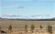 56400 Spencer Wells Road, Bend, OR 97702