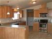 56400 Spencer Wells Road, Bend, OR 97702