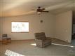 56400 Spencer Wells Road, Bend, OR 97702