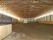 56400 Spencer Wells Road, Bend, OR 97702