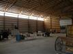 56400 Spencer Wells Road, Bend, OR 97702