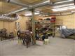 56400 Spencer Wells Road, Bend, OR 97702