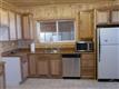 56400 Spencer Wells Road, Bend, OR 97702
