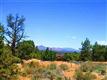 287  Highland Meadow Loop , Redmond, OR