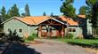 55030  Pinewood Ave , Bend, OR