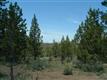 1704 NW Wild Rye Circ, Bend, OR 97701