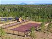 1704 NW Wild Rye Circ, Bend, OR 97701