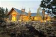 1704 NW Wild Rye Circ, Bend, OR 97701