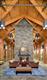 1704 NW Wild Rye Circ, Bend, OR 97701