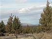 1584 NW Wild Rye Circ, Bend, OR 97701