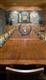 1584 NW Wild Rye Circ, Bend, OR 97701