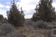 25325  Elk Lane , Bend, OR