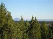 1605 NW Wild Rye Circ, Bend, OR 97701