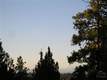 1605 NW Wild Rye Circ, Bend, OR 97701