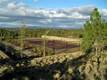 1605 NW Wild Rye Circ, Bend, OR 97701