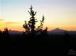 1605 NW Wild Rye Circ, Bend, OR 97701