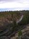 1605 NW Wild Rye Circ, Bend, OR 97701