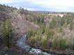 1605 NW Wild Rye Circ, Bend, OR 97701