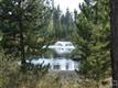 56265  Twin Rivers Dr , Bend, OR