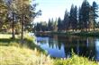 32955 N Hwy 97