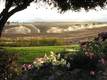 Farm for sale in Culver, OR 97734