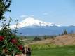 Farm for sale in Culver, OR 97734