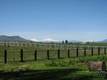 Farm for sale in Culver, OR 97734