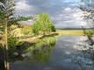 Farm for sale in Culver, OR 97734