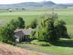 Farm for sale in Culver, OR 97734