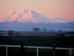 Farm for sale in Culver, OR 97734