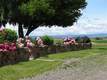 Farm for sale in Culver, OR 97734
