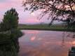 Farm for sale in Culver, OR 97734