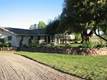 Farm for sale in Culver, OR 97734