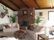 Farm for sale in Culver, OR 97734