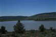 91029 W 140 Hwy