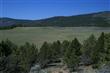 91029 W 140 Hwy, Lakeview, OR 97630