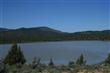 91029 W 140 Hwy, Lakeview, OR 97630
