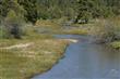 91029 W 140 Hwy, Lakeview, OR 97630