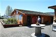 91029 W 140 Hwy, Lakeview, OR 97630