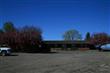 91029 W 140 Hwy, Lakeview, OR 97630